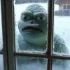 Neural pepe — заходи 30