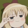 "Anime mood" @thunderwmoon 26