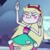 ،، ٬٬ | star vs the forces of evil`🌟 29
