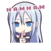 Стикеры тYт: 29