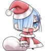 Re : Zero 29