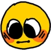 Cursed Emojis 27