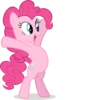 Pinkie Pie Madness 30