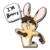 I'M Bnuvy