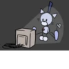 Project:greenfun meme 14