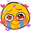 Cursed Emojis 28