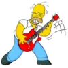 Homero By Maximus10M 30