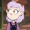 Amity Blight 28