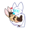you
