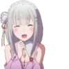 Re : Zero 30