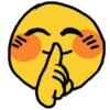 Cursed Emojis 30