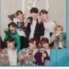 See yah dado saraneh, hongjong :: 28