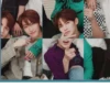 See yah dado saraneh, hongjong :: 29