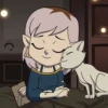 Amity Blight 30