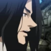 Baji Keisuke 30