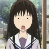 "Anime mood" @thunderwmoon 29