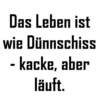 Stickers with Blackjack and Hookers 27