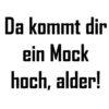 Stickers with Blackjack and Hookers 29