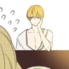 し C