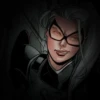 @vrxkrs - Black Cat. 30