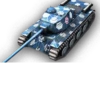 WoT Blitz Tanks Other 2