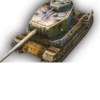 WoT Blitz Tanks Other 3