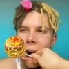 Sushi_monsters 7