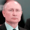 Vladimir Putin:; 🇷🇺 by @kpopstickerssss 4