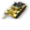 WoT Blitz Tanks Other 4