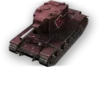 WoT Blitz Tanks Other 5