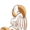 Ask Coffeeverse 5