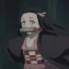 Kimetsu No Yaiba Stickers 6
