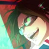 Anime (by @DanVeliar) 5