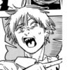 Chainsaw Man 5
