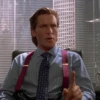 American Psycho 5