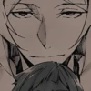 𓏲ּ⸙͎ੈ shibusawa mood:: ᭝ || @wiethexter 5
