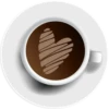 Coffee Smile 5