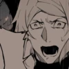 𓏲ּ⸙͎ੈ shibusawa mood:: ᭝ || @wiethexter 6