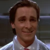 American Psycho 7