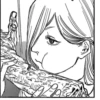 Chainsaw Man 6