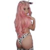 BELLE DELPHINE @STIKERFORALL 5