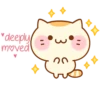Sweet Kitty 5