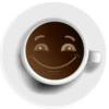 Coffee Smile 6