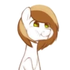 Ask Coffeeverse 7