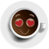 Coffee Smile 7