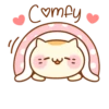 Sweet Kitty 6