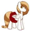 Ask Coffeeverse 8