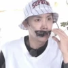 SUPP 제이