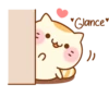 Sweet Kitty 7