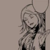 𓏲ּ⸙͎ੈ shibusawa mood:: ᭝ || @wiethexter 7